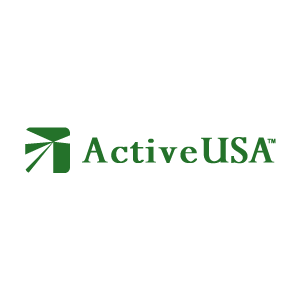 Active USA