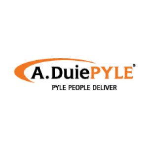 A Duie Pyle Inc.