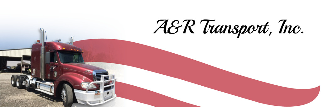 A&R Transport