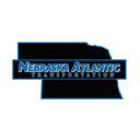Nebraska Atlantic Transportation