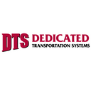 DTS 