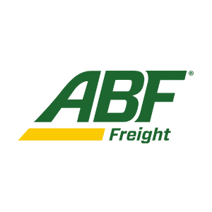 ABF Freight System Inc.