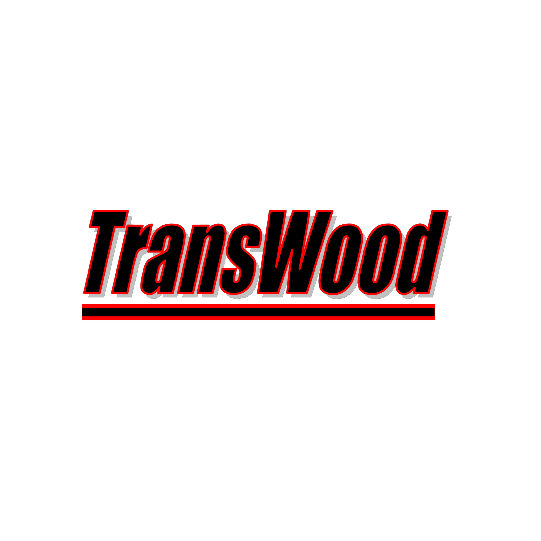 TransWood logo