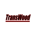 TransWood 