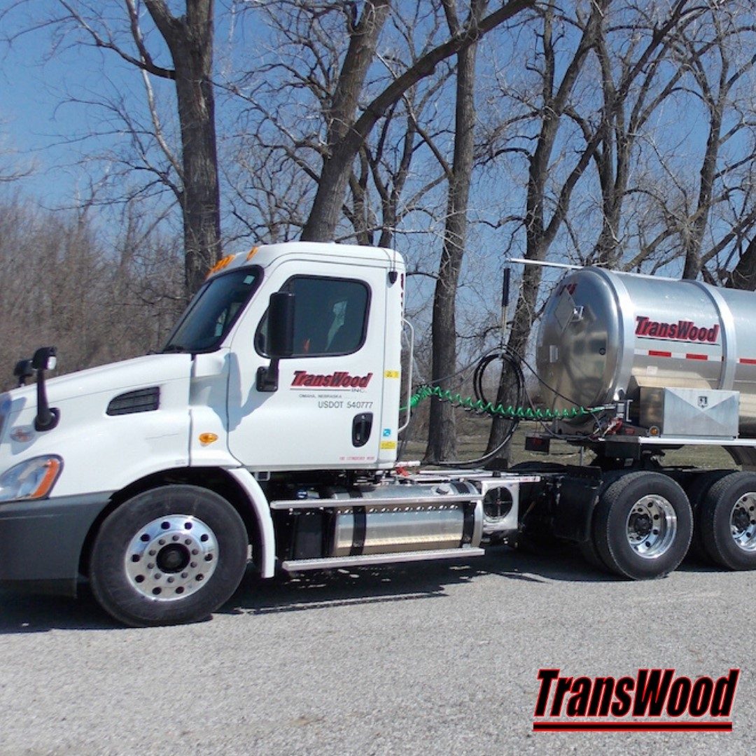 transwood-is-now-hiring-cdl-a-drivers-5-000-10-000-sign-on-bonus