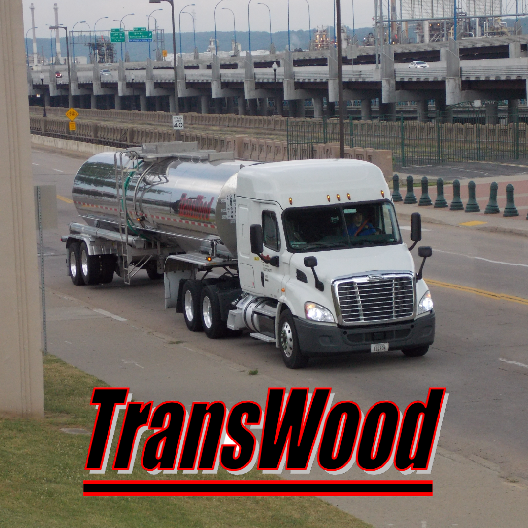 transwood-is-now-hiring-cdl-a-drivers-5-000-10-000-sign-on-bonus