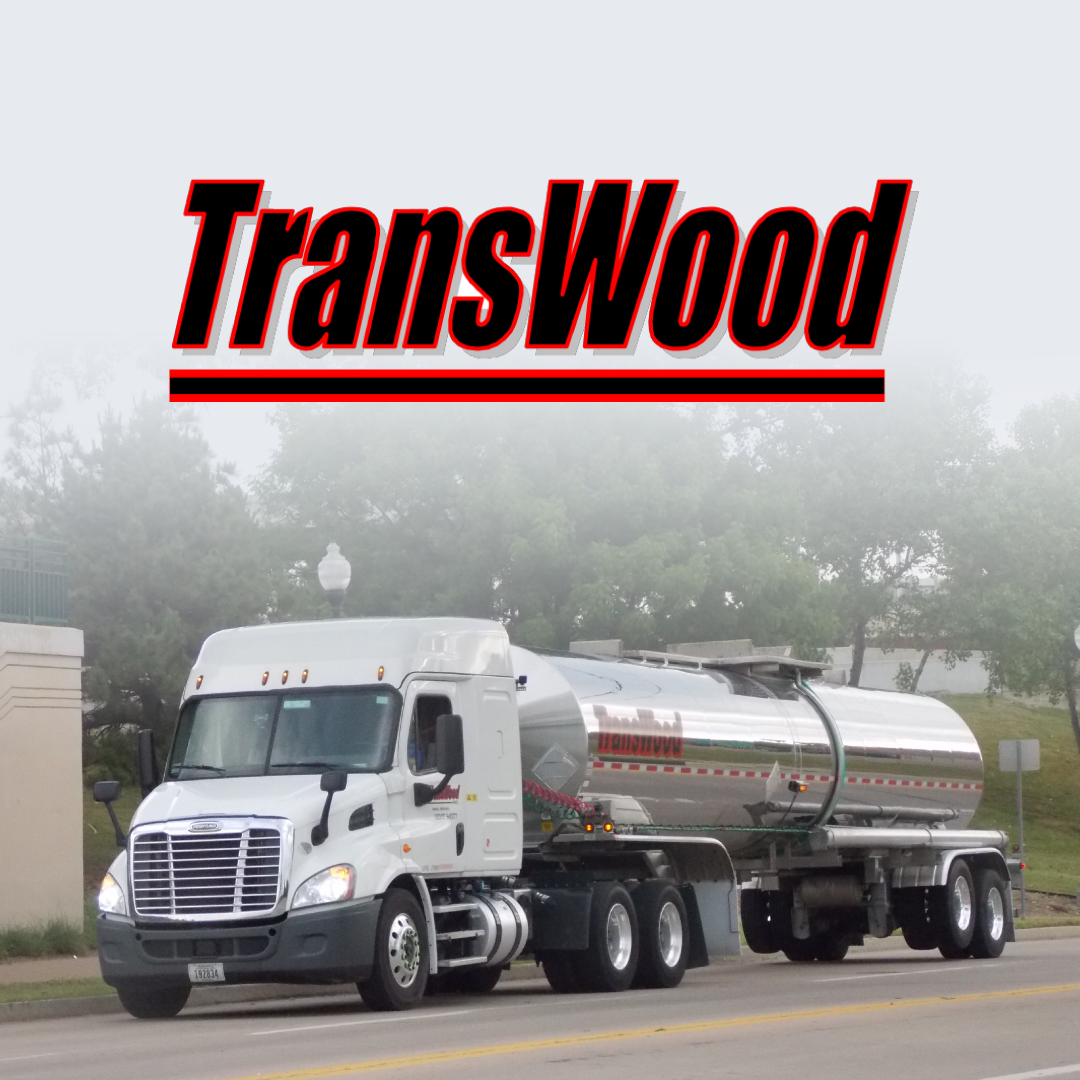transwood-is-now-hiring-cdl-a-drivers-5-000-10-000-sign-on-bonus
