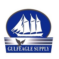 Gulfeagle Supply