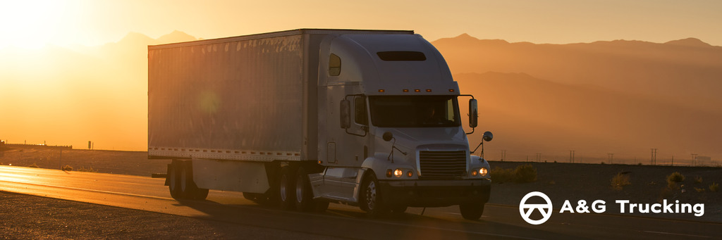 A&G Commercial Trucking