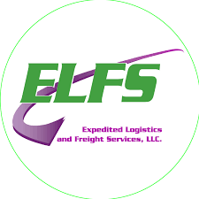Expedited Logistics and Freight Services dba ELFS