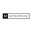 Motor Supply