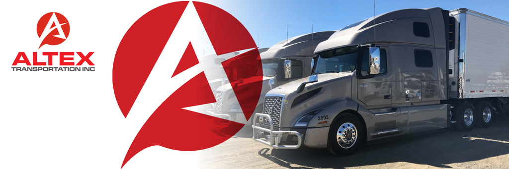 Altex Transportation, Inc.