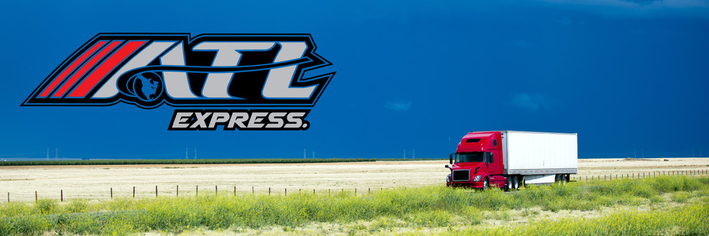 ATL Express Inc