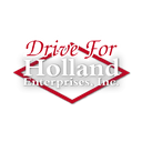 Holland Enterprises