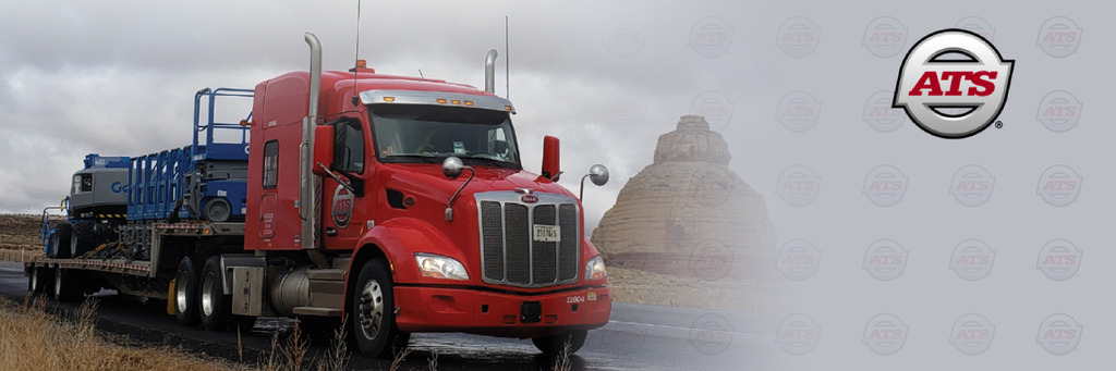 ATS Specialized Inc