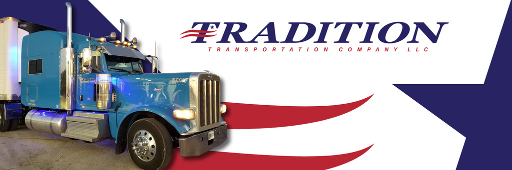 Tradition Transportation