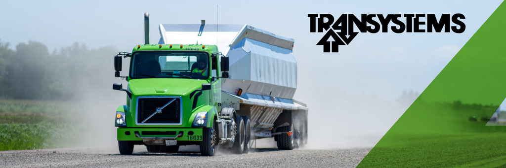 Transystems