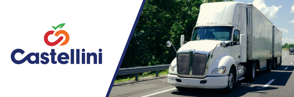 Castellini Company