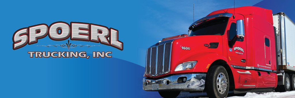Spoerl Trucking