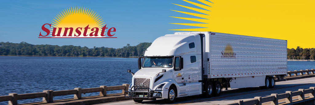 Sunstate Carriers