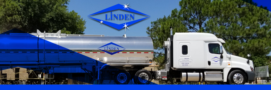 Linden Bulk Transportation