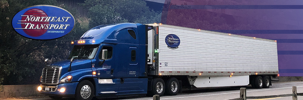 Northeast Transport