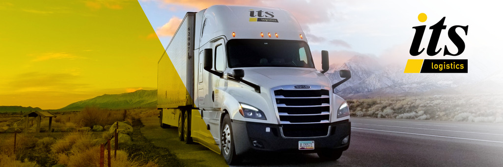 ITS Logistics