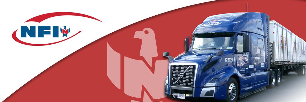 NFI Industries