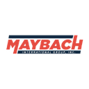 Maybach International Group