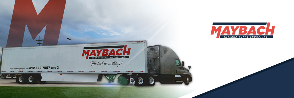 Maybach International Group