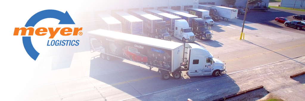 Meyer Logistics