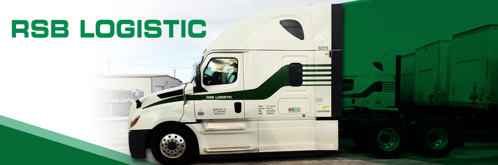 RSB Logistic