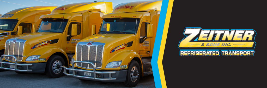 Zeitner and Sons INC