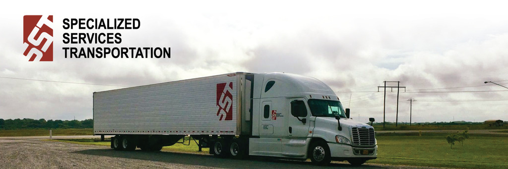 SST INC.