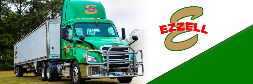 Ezzell Trucking, Inc.