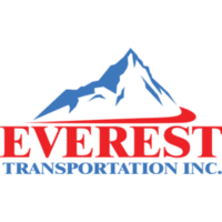 Everest Transportation