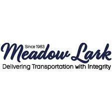 Meadow Lark Transport