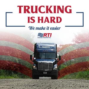 CDL-A Company Team Drivers | Earn 96 CPM PLUS 24 CPM SIGN ON!