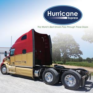 Lease Purchase Driver | Dedicated Lane | Home Weekly | $2,000 Net Wkly