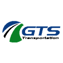 GTS Transportation