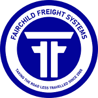 Fairchild Freight Systems