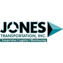 Jones Transportation Inc