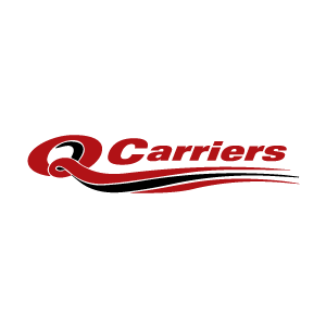 Q Carriers
