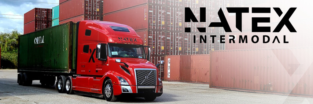 Natex Intermodal