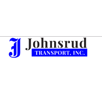 Johnsrud Transport