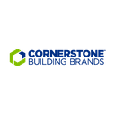 Cornerstone Building Brand