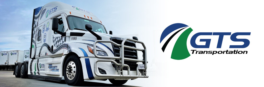 GTS Transportation