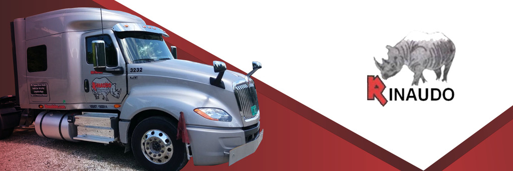 Rinaudo Enterprises, Inc.