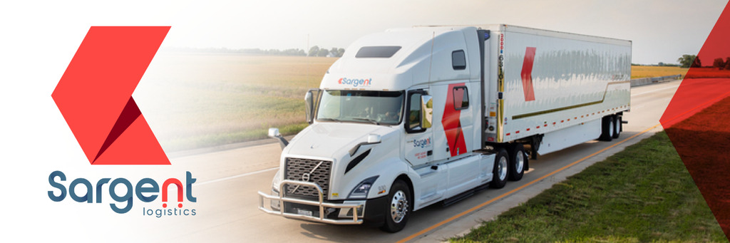 Sargent Logistics