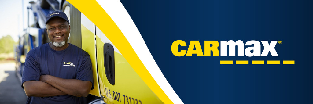 CarMax